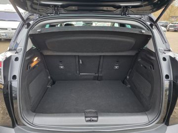 Bild 9 Opel Crossland (X) Crossland Elegance NAV/PDC vo+hi+Cam/SHZ+LHZ+bz