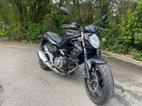Suzuki Gladius SFV 650 ABS - Angebote