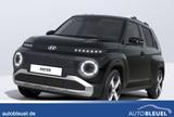 Hyundai Inster Pixel Plus 49 kWh*SD*SH*LED*17 Zoll - Hyundai INSTER: Schiebedach