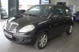 Lancia Ypsilon 1.2 8V+ELEKTRISCH VENSTERHEBERüTÜV NEUE - Lancia aus 2004