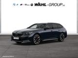 BMW 540d xDrive Touring M Sport Pro Panorama Standhz - BMW 540 Neuwagen