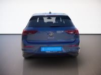 Volkswagen Golf - Vorschau Bild 5