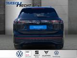Volkswagen Tiguan  R-Line 2.0 TSI DSG 4MOTION*AHK*LED*NAVI* - Volkswagen Tiguan: Tsi