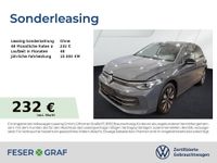 Volkswagen Golf - Vorschau Bild 1