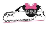 MINI John Cooper Works Cabrio*Leder*HuD*HiFi*RüKa*PDC - MINI MINI Gebrauchtwagen in Augsburg