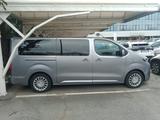 Toyota Proace (Verso) 2.0D 144cv L1 D Lounge