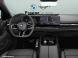 BMW 550e xDrive AHK 360° HEAD-UP SITZBELÜFT PANO RFK - BMW 550 mit Hybrid-Antrieb: Limousine