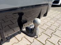 BMW 320 - Vorschau Bild 19