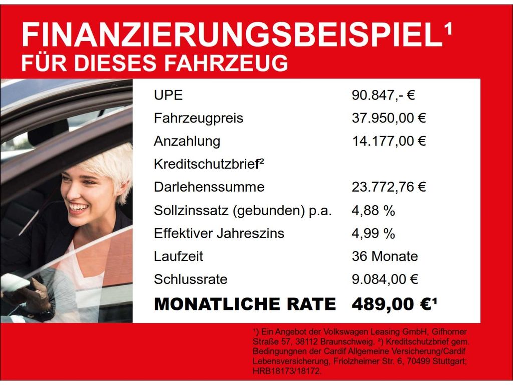 Jaguar F-Pace 30d Portfolio ACC AHK PANORAMA DAB 22