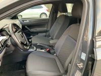 Volkswagen Polo - Vorschau Bild 16