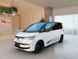 Volkswagen T7 Multivan 2.0TDI DSG Edition CarPlay RFK SHZ - 7 Sitzer Gebrauchtwagen