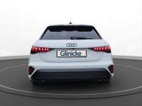 Audi A3 - Vorschau Bild 6