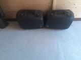 Honda  CBR 1000 F SC 24  - HONDA CBR 1000F SC24
