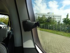 Fahrzeugbild-Thumbnail