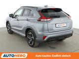 Mitsubishi Eclipse Cross 2.4 Plug-in Hybrid Plus Black 4WD  - Mitsubishi Eclipse Cross in Hannover