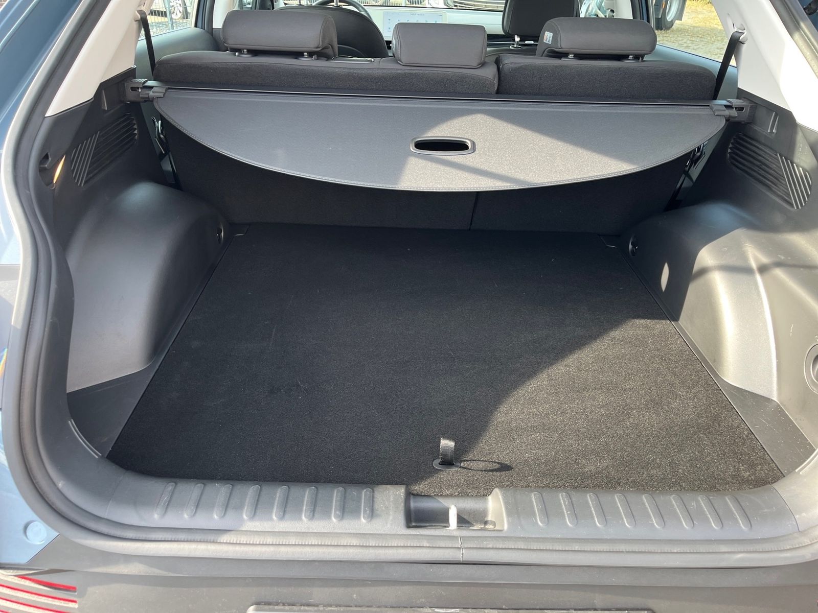 Hyundai IONIQ 5 – Bild 7