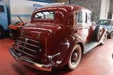 Buick Roadmaster - Buick Roadmaster Gebrauchtwagen