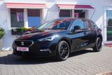 Seat Leon 1.5 Style Navi LED ACC Kamera Keyless - Seat Leon in Halle