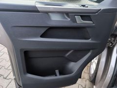 VW T6.1  2.0 TDI DSG Multivan Generation Six