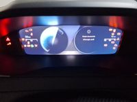 Peugeot 2008 - Vorschau Bild 10