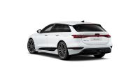 Audi A6 e-tron - Vorschau Bild 2