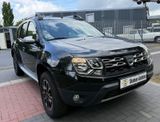 Dacia Duster I Prestige 4x2 - Dacia in Mönchengladbach