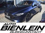 Mazda 3 2.5 140PS Nagisa Bose Voll-LED Kamera Navi uvm - Mazda Neuwagen