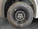 Opel Movano 2.2 D L3H2 +Rückfahrkamera+AHZV+ - Opel Abschleppwagen