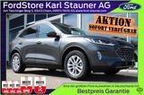 Ford Kuga Titanium 2.5 FHEV AKTION - SOFORT VERFÜGBAR