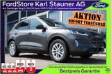 Ford Kuga Titanium 2.5 FHEV AKTION - SOFORT VERFÜGBAR