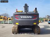 Volvo EC300 E L - Volvo L30