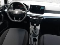 Seat Ibiza - Vorschau Bild 5