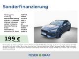 Cupra Leon ST VZ 1.4 TSI DSG e-Hybrid|Pano|Full Link