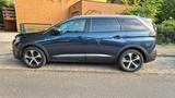 Peugeot 5008 7 Sitze Allure GRIP Pano LED ... - Peugeot 5008 in Bremen