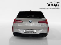 BMW X3 - Vorschau Bild 5
