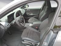BMW 220 Gran Coupé - Vorschau Bild 8