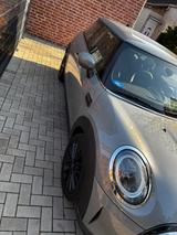 MINI One One inkl. Service Paket & Händlergarantie - MINI ONE in Hamburg