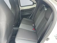 Toyota Aygo (X) - Vorschau Bild 14