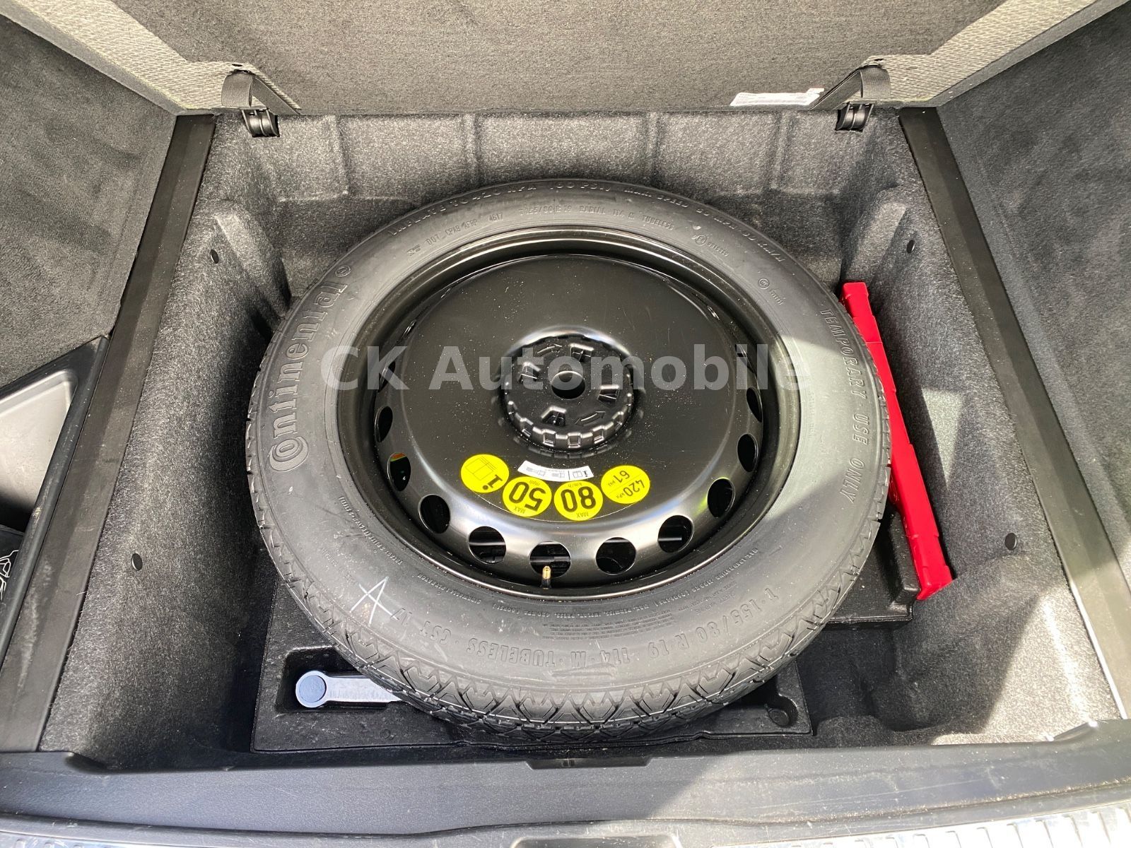 Fahrzeugabbildung Mercedes-Benz GLE 350 d 4Matic AMG Line/Navi/Air Matic/ILS/LED