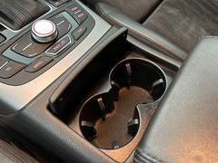 AUDI A6 3.0 TDI QUATTRO ALLROAD/ 1.HAND / GARANTIE /