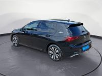 Volkswagen Golf - Vorschau Bild 4