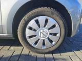Volkswagen up! 1.0 MPi Winter|SHZ - Volkswagen up! in Chemnitz