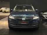 Skoda Karoq Style Virtual/DSG/Navi/Temp/Kam/Shz/ACC - Skoda Gebrauchtwagen in Remscheid