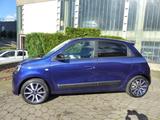 Renault Twingo Cosmic Automatik/Sitzheiz/Bluetooth - Renault Twingo: Cosmic
