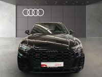 Audi SQ5 - Vorschau Bild 2