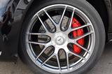 Mercedes-Benz GLE 63 S Coupe 4Matic*Pano*360°*HUD*Night*AHK* - : Sportwagen, C63