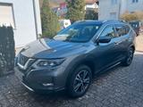 Nissan X-Trail 1.6 DIG-T N-CONNECTA N-CONNECTA