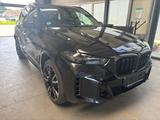 BMW X5 30 d xDrive MSportPRO AHK AdM-Fwk LP 116.040,