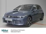 Volkswagen Golf Style 1.5 eTSI OPF 7-Gang-DSG - Volkswagen Golf Neuwagen: 7
