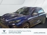 Cupra Terramar 1.5 e-Hybrid DSG | NAVI | LED | SITZH. - Cupra Terramar: Plug-In Hybrid